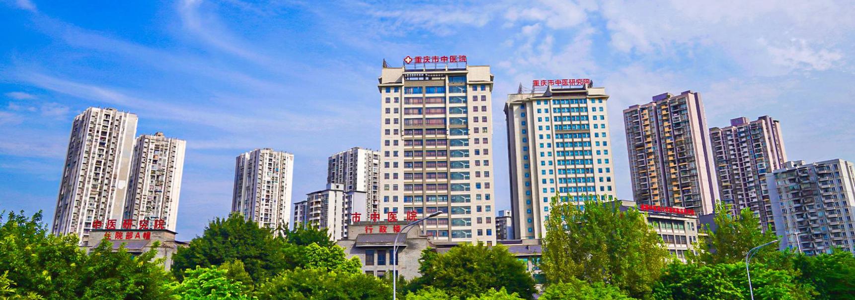 图片10.jpg