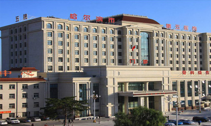 index211_07.jpg