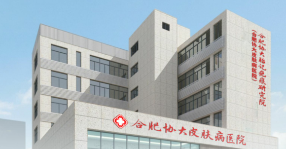 1773211788956370.png image.png