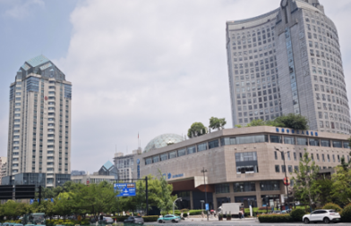 1782695312238931.png 图片1.png