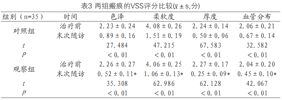 1787794846656474.png image.png