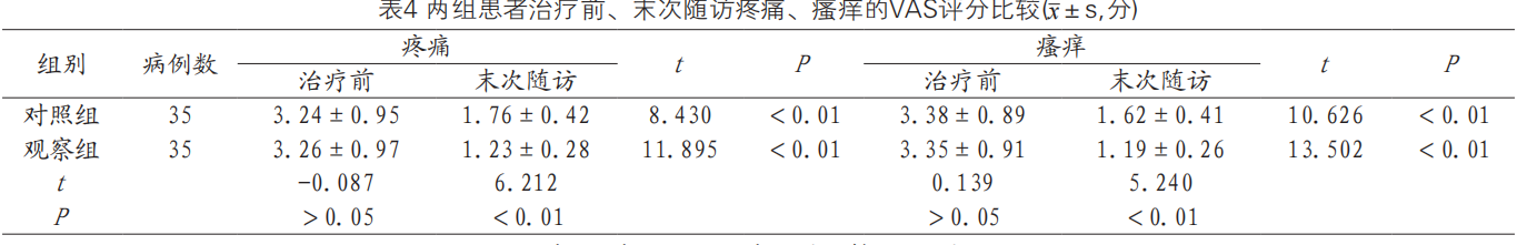 1787794878261211.png image.png